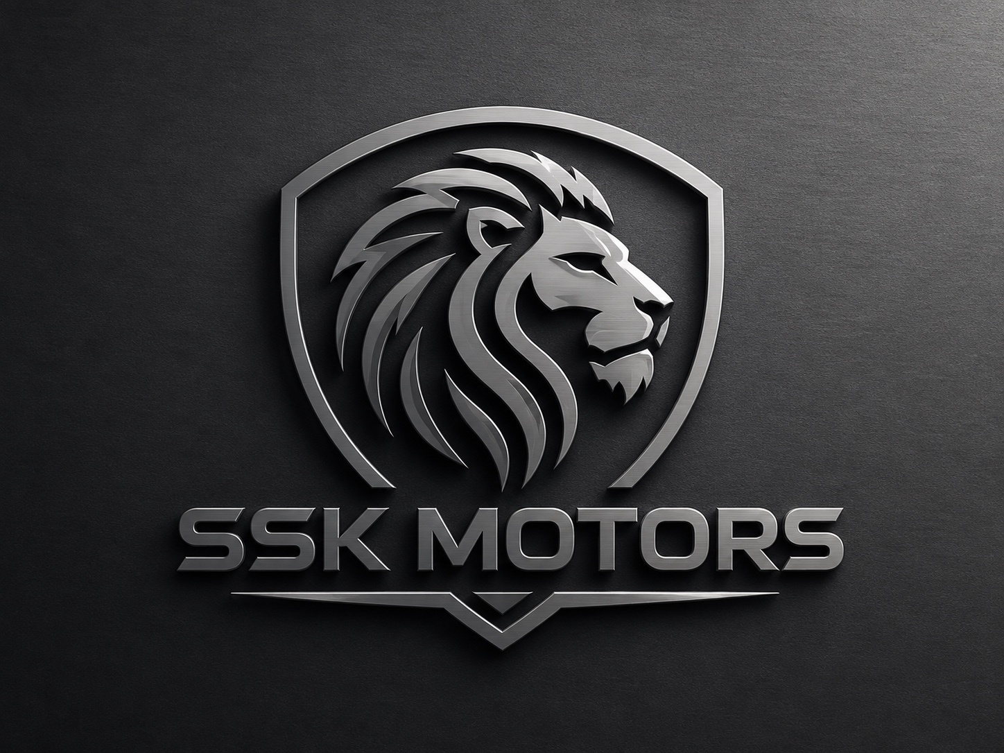 SSK Motors